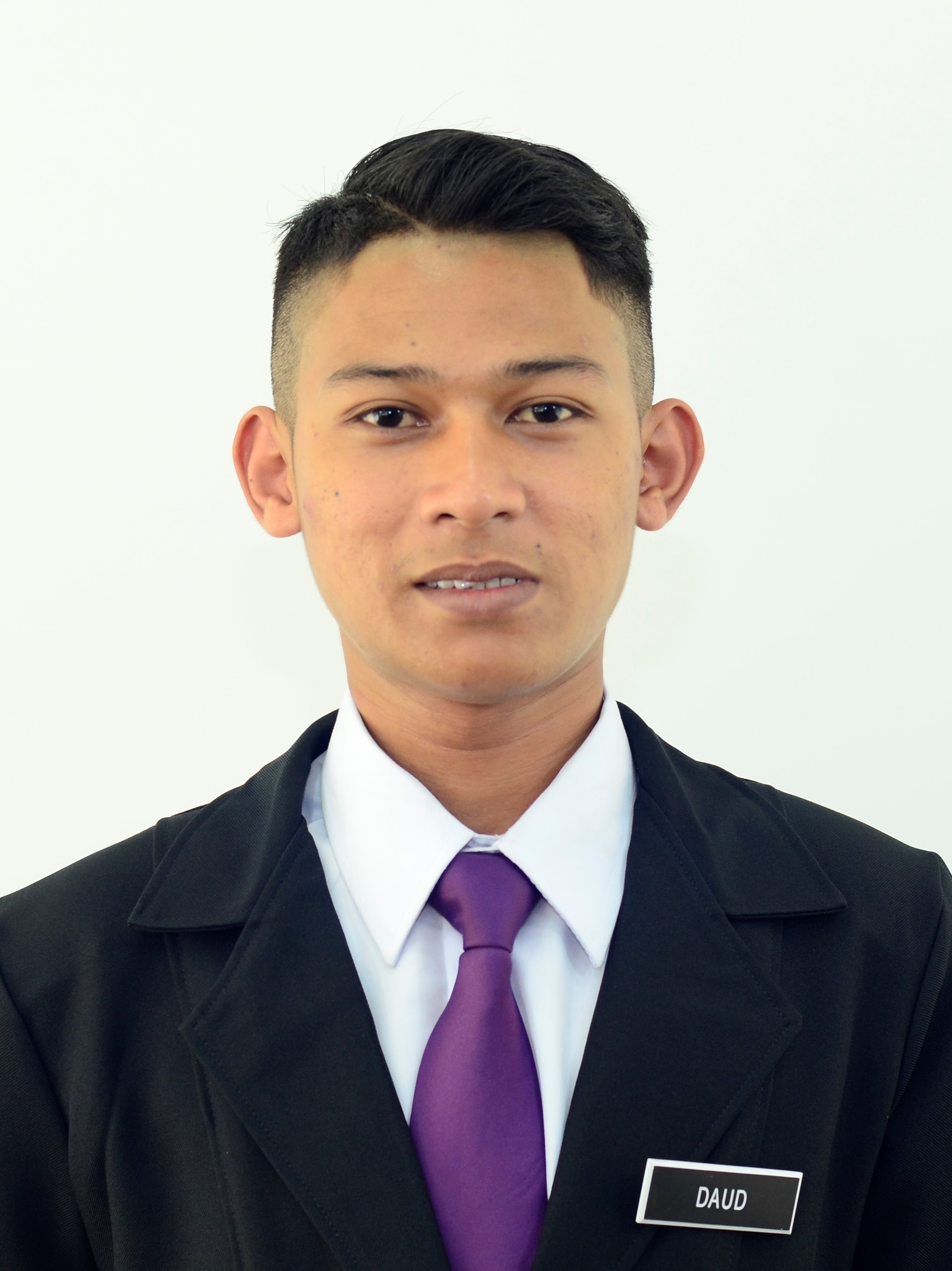 Gambar Pegawai